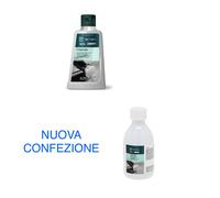DÉCALCIFIANT STEAMCARE DÉCRASSANT FOUR À VAPEUR 250 ML NETTOYAGE 9029803443