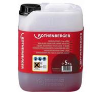 Décalcificateur Rothenberger ROCAL Plus; 5 l