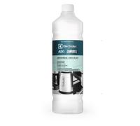 DÉCALCIFICATEUR UNIVERSEL 1L ÉLECTROLUX ORIGINAL 9029797884 9029803393