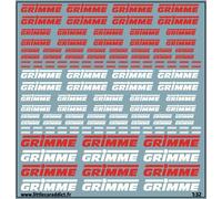 Pack PS5 Slim & EA Sports FC 24 - Console de Jeux Playstation 5 Slim (Standard) 1 To, Blanc - Excellent état Reconditionné