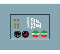 Pack PS5 Slim & EA Sports FC 24 - Console de Jeux Playstation 5 Slim (Standard) 1 To, Blanc - Excellent état Reconditionné