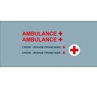 Pack PS5 Slim & EA Sports FC 24 - Console de Jeux Playstation 5 Slim (Standard) 1 To, Blanc - Excellent état Reconditionné