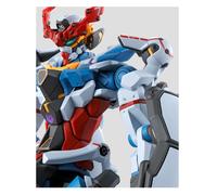 Decalcomanie Gunpla - Mobile Suit Gundam Gquuuuuux Multiuse V1 (149)