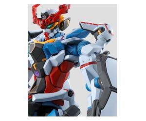 Decalcomanie Gunpla - Mobile Suit Gundam Gquuuuuux Multiuse V1 (149)