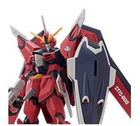 Decalcomanie Gunpla - Mobile Suit Gundam Seed Freedom Multiuse V2 (142)