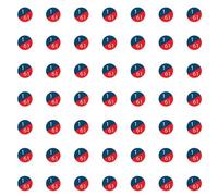 Pack PS5 Slim & EA Sports FC 24 - Console de Jeux Playstation 5 Slim (Standard) 1 To, Blanc - Excellent état Reconditionné