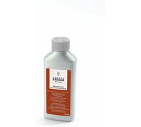 Décalculant liquide 250 ml machine à café universelle GAGGIA - 996530010512