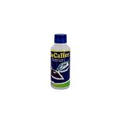 DeCalfer Détartrant universel pour fer à repasser 250 ml