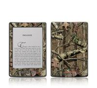 Decalgirl - Skin (autocollant) pour Kindle "Breakup Infinity"