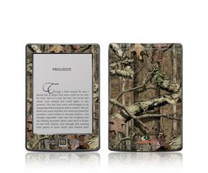 Decalgirl - Skin (autocollant) pour Kindle "Breakup Infinity"
