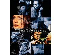 Decalogue