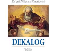 Décalogue