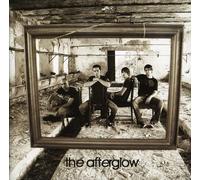 Decalogue of Modern Life – CD