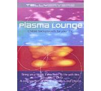 Decalogue of Modern Life – CD