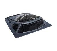 Décalque Pour Toit De Voiture - Accessoires De Stylisme Automobile Autocollants | Autocollants pour le Dessus du Toit de Voiture,Pour Hommes Pères et Petit Ami