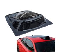 Décalque Pour Toit De Voiture | Accessoires De Stylisme Automobile Autocollants,Décalcomanies Pour Le Toit De La Voiture - Pour Hommes Pères et Petit Ami