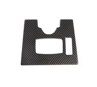 Décals réparation bouton Compatible Avec Benz Pour W212 2014 2015 Garniture Cadre Panneau Multimédia Console Centrale Intérieur Décoratif