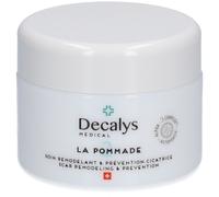 DECALYS MEDICAL La Pommade Pommade(S) 30 ml