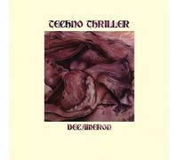 Decameron – CD
