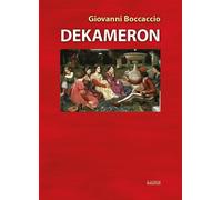 Décaméron