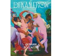 Décaméron