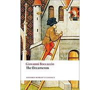 Décaméron