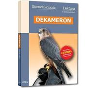 Décaméron