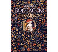 Décaméron