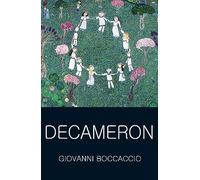 Decameron