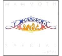 Decameron - Mammoth Special... Plus
