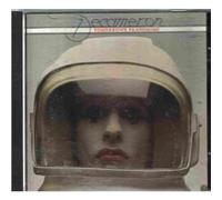 Decameron - Tomorrow's Pantomime