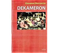 Decameron TW