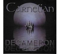 Decameron (UK Import)