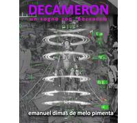 Decameron: Un Sogno con Boccaccio