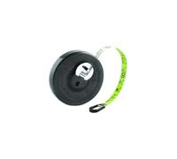 Décamètre 10 m largeur 16 mm 40016