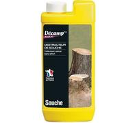 DECAMP' - Destructeur de souche 375g
