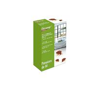 Décamp' - Kit Complet Anti-punaises de lit