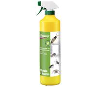 DÉCAMP'-Muraille anti-insectes
