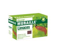 DÉCAMP'-Muraille limaces 1,2 kg