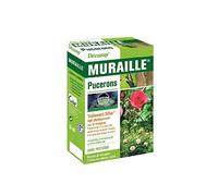 muraille siltac anti pucerons