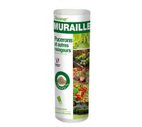 DÉCAMP'-Muraille spécial pucerons