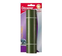 DÉCAMP'-Piège à taupes tube