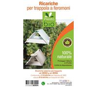 Recharges pour pièges à phéromones universel G