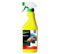 DÉCAMP'-Répulsif martres 500 ml