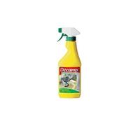 DECAMP' - Répulsif pigeon pulvérisateur 500ml Créa