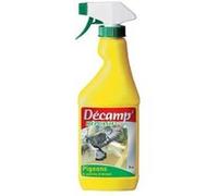Decamp Répulsif pigeons – 500 mL