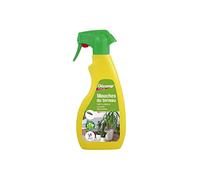 Décamp - insecticide mouche du terre decamp'radiacal