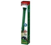 DÉCAMP' - Vibreur anti taupes solaire Créa G