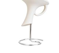 Decanter Drying Stand Bourbon Aerator Drainer Stand
