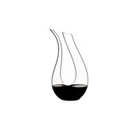 Décanter Fait Main 750 CCM Amadeo 1756/13 RIEDEL Transparent